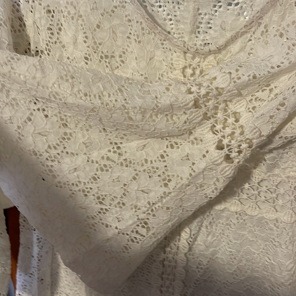 Beautiful woman dress - Picture 3 of 9